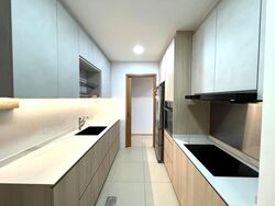 Balcon East (D16), Apartment #632431261